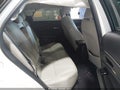 Photo 8 of 17 — 2022 Mazda CX-30