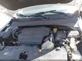 2022 Jeep Compass — photo 10 of 21 | VIN 3C4NJDFB8NT178719
