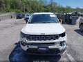 2022 Jeep Compass — photo 12 of 21 | VIN 3C4NJDFB8NT178719