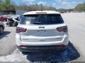 2022 Jeep Compass — photo 16 of 21 | VIN 3C4NJDFB8NT178719