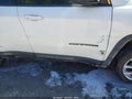 2022 Jeep Compass — photo 20 of 21 | VIN 3C4NJDFB8NT178719