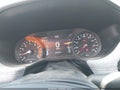 2022 Jeep Compass — photo 7 of 21 | VIN 3C4NJDFB8NT178719