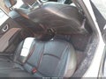 2022 Jeep Compass — photo 8 of 21 | VIN 3C4NJDFB8NT178719