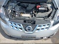 Photo 10 of 19 — 2014 Nissan Rogue