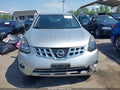 Photo 12 of 19 — 2014 Nissan Rogue