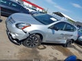 Photo 14 of 19 — 2014 Nissan Rogue