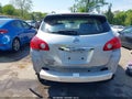 Photo 16 of 19 — 2014 Nissan Rogue