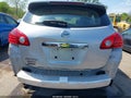 Photo 17 of 19 — 2014 Nissan Rogue