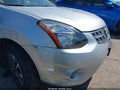 Photo 19 of 19 — 2014 Nissan Rogue