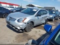 Photo 2 of 19 — 2014 Nissan Rogue