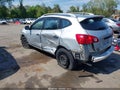 Photo 3 of 19 — 2014 Nissan Rogue