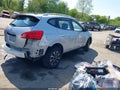 Photo 4 of 19 — 2014 Nissan Rogue