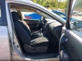 Photo 5 of 19 — 2014 Nissan Rogue
