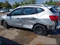 Photo 6 of 19 — 2014 Nissan Rogue