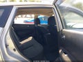 Photo 8 of 19 — 2014 Nissan Rogue