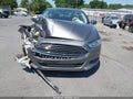 Photo 12 of 16 — 2014 Ford Fusion
