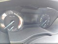 Photo 7 of 16 — 2014 Ford Fusion