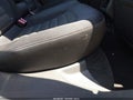 Photo 8 of 16 — 2014 Ford Fusion