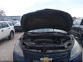 Photo 10 of 12 — 2013 Chevrolet Traverse