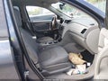 Photo 5 of 12 — 2013 Chevrolet Traverse