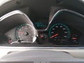Photo 7 of 12 — 2013 Chevrolet Traverse