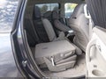 Photo 8 of 12 — 2013 Chevrolet Traverse