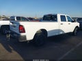 Photo 4 of 16 — 2026 Ram 2500