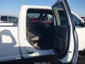 2026 Ram 2500 — photo 8 of 16 | VIN 3C6UR4HJXTG178226