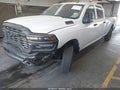 2026 Ram 2500 — photo 2 of 16 | VIN 3C6UR4HJXTG178226