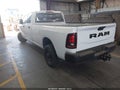 2026 Ram 2500 — photo 3 of 16 | VIN 3C6UR4HJXTG178226