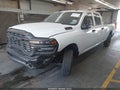 2026 Ram 2500 — photo 6 of 16 | VIN 3C6UR4HJXTG178226