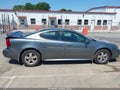 Photo 13 of 16 — 2005 Pontiac Grand Prix