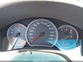 Photo 7 of 16 — 2005 Pontiac Grand Prix
