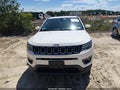 2021 Jeep Compass — photo 11 of 15 | VIN 3C4NJDBB0MT547917