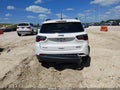 2021 Jeep Compass — photo 15 of 15 | VIN 3C4NJDBB0MT547917