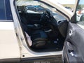 2021 Jeep Compass — photo 5 of 15 | VIN 3C4NJDBB0MT547917