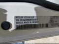 2021 Jeep Compass — photo 9 of 15 | VIN 3C4NJDBB0MT547917