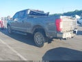 Photo 3 of 16 — 2019 Ford F-250