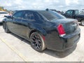 2019 Chrysler 300 — photo 3 of 16 | VIN 2C3CCAAG8KH704469