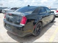 2019 Chrysler 300 — photo 4 of 16 | VIN 2C3CCAAG8KH704469