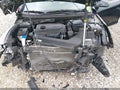 Photo 10 of 13 — 2016 Hyundai Sonata