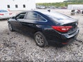 Photo 3 of 13 — 2016 Hyundai Sonata