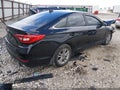 Photo 4 of 13 — 2016 Hyundai Sonata