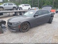 Photo 2 of 16 — 2020 Dodge Charger