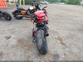 Photo 6 of 12 — 2023 Ducati PANIGALE