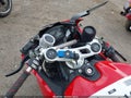 Photo 7 of 12 — 2023 Ducati PANIGALE