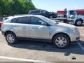 Photo 14 of 17 — 2013 Cadillac SRX