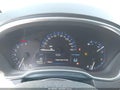 Photo 7 of 17 — 2013 Cadillac SRX
