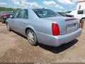 Photo 3 of 11 — 2005 Cadillac Deville