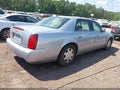 Photo 4 of 11 — 2005 Cadillac Deville